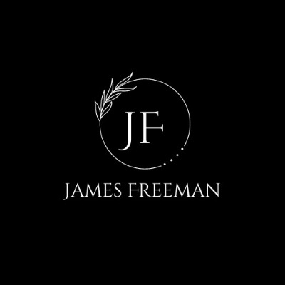 James Freeman