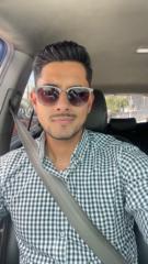 Andre Tobar