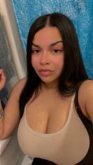 Mariah Villanueva