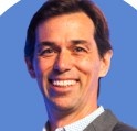 Lucas Martinez