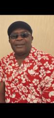 Martins Osuji