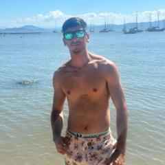 Giuliano angelo Cochi pucheta