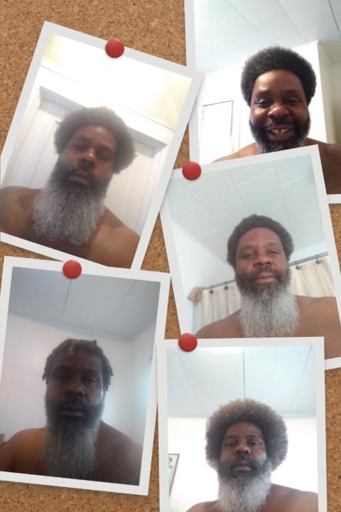 Michael McDuffie