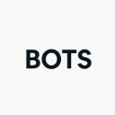 BOTS Incubator