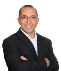 Bryan Felder