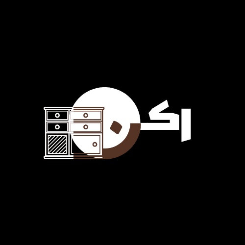 Abdulkhaleq Saeed
