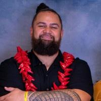 Nick Vaifanua-Fulgham