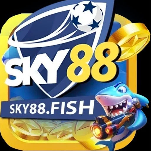 Sky Fish