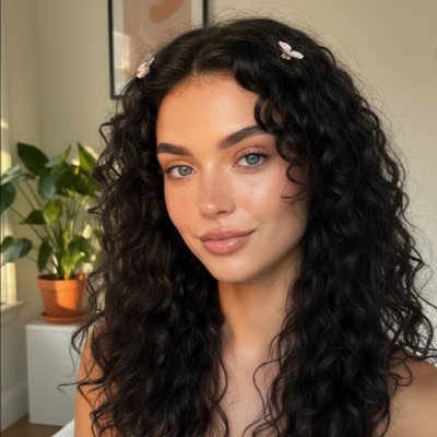 Ivy Rose