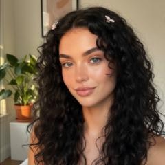 Ivy Rose