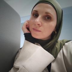Flavia Menghi