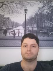 Koucký Petr