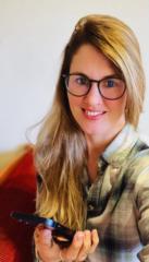 Stefanie Walchshofer