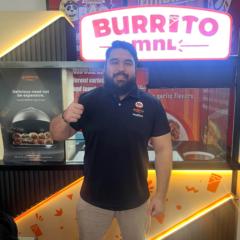 Jorge Miguel Wieneke