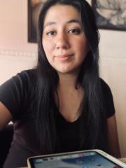 Maria fernanda Foglia