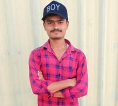 Basavaraj Shirol