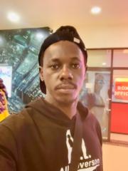 Fred Ssembatya