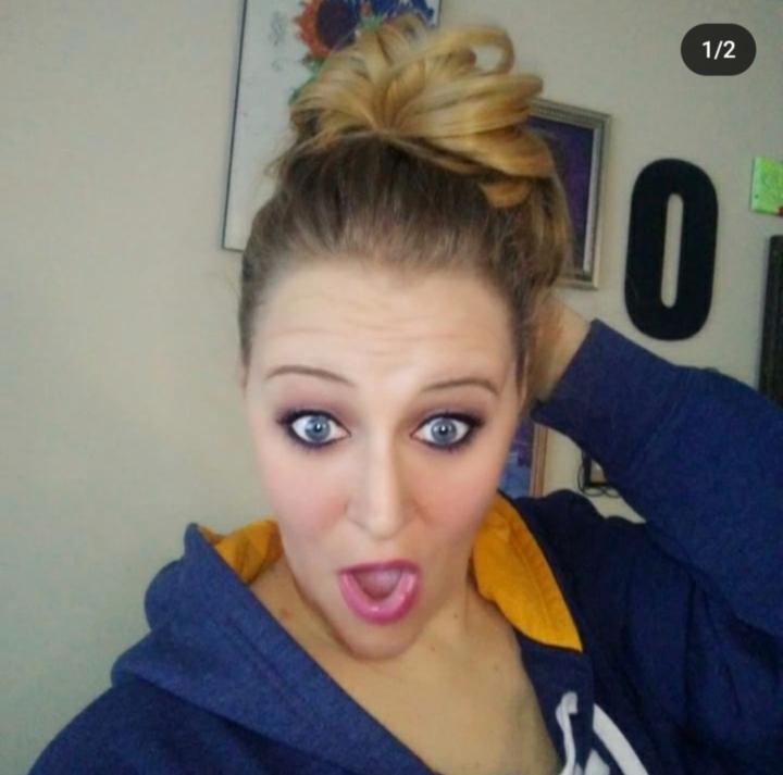 Christina Olewniczak