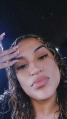Leysha Delgado De Gracia