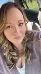 Kara Knott