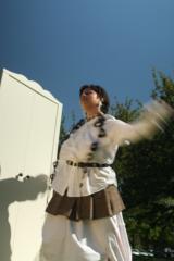 Nayeli Herrera Brincker