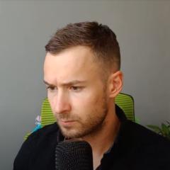 Tomáš Rak
