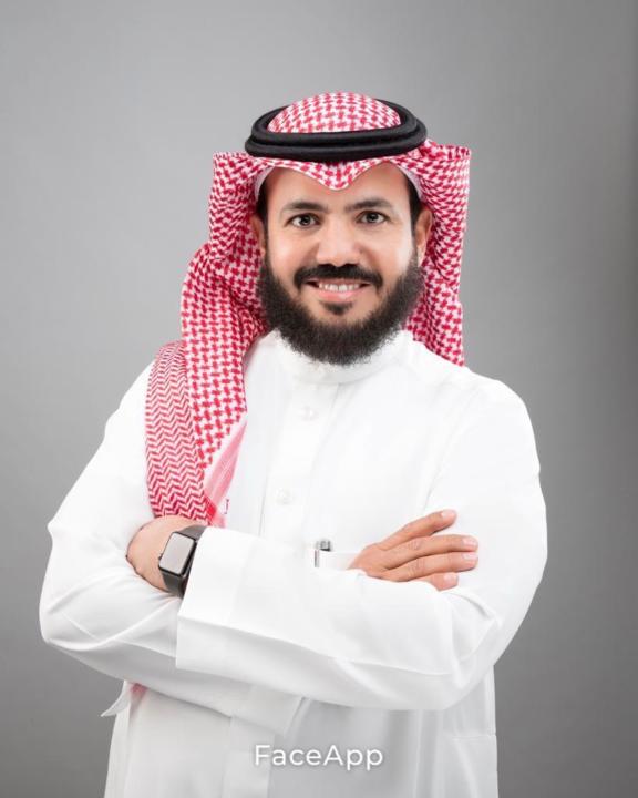 Faisal Albosaber