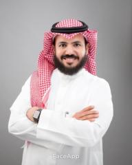 Faisal Albosaber