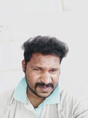 Vijay Joseph