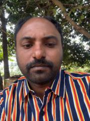 Santhosh Suseendran