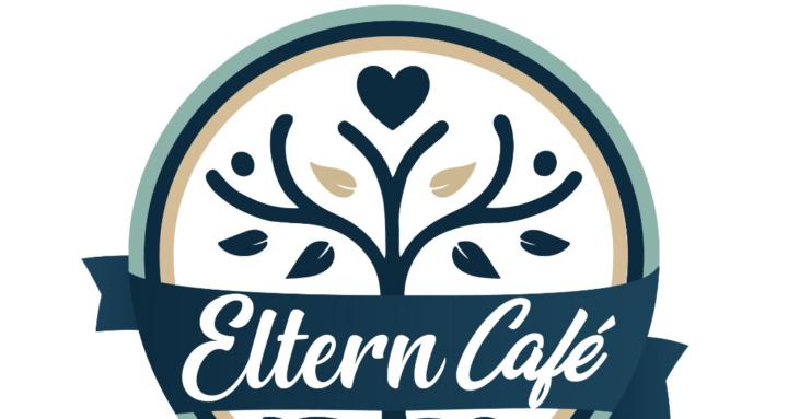 Eltern-Café