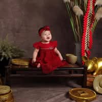Quang Chung