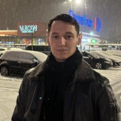 Benjamin Signol