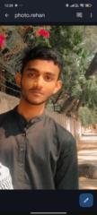 Rehan Khan