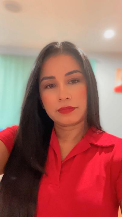 Adriana Andrade