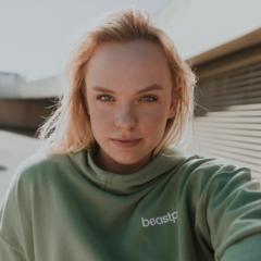 Aleksandra Podgoršek