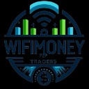 10K P2P| WifiMoney P2P Traders