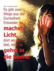 Marlene Subke
