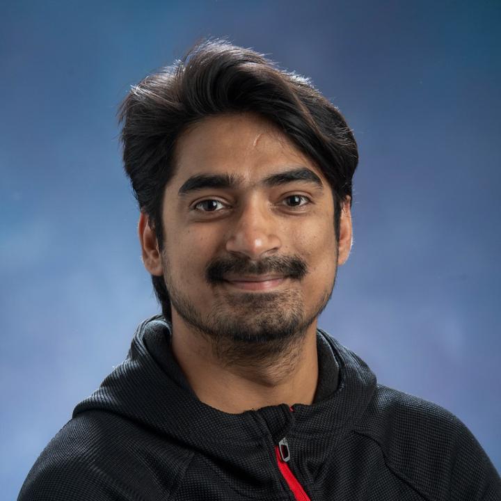 Manikanta Rama Krishna Gowtham Vempati