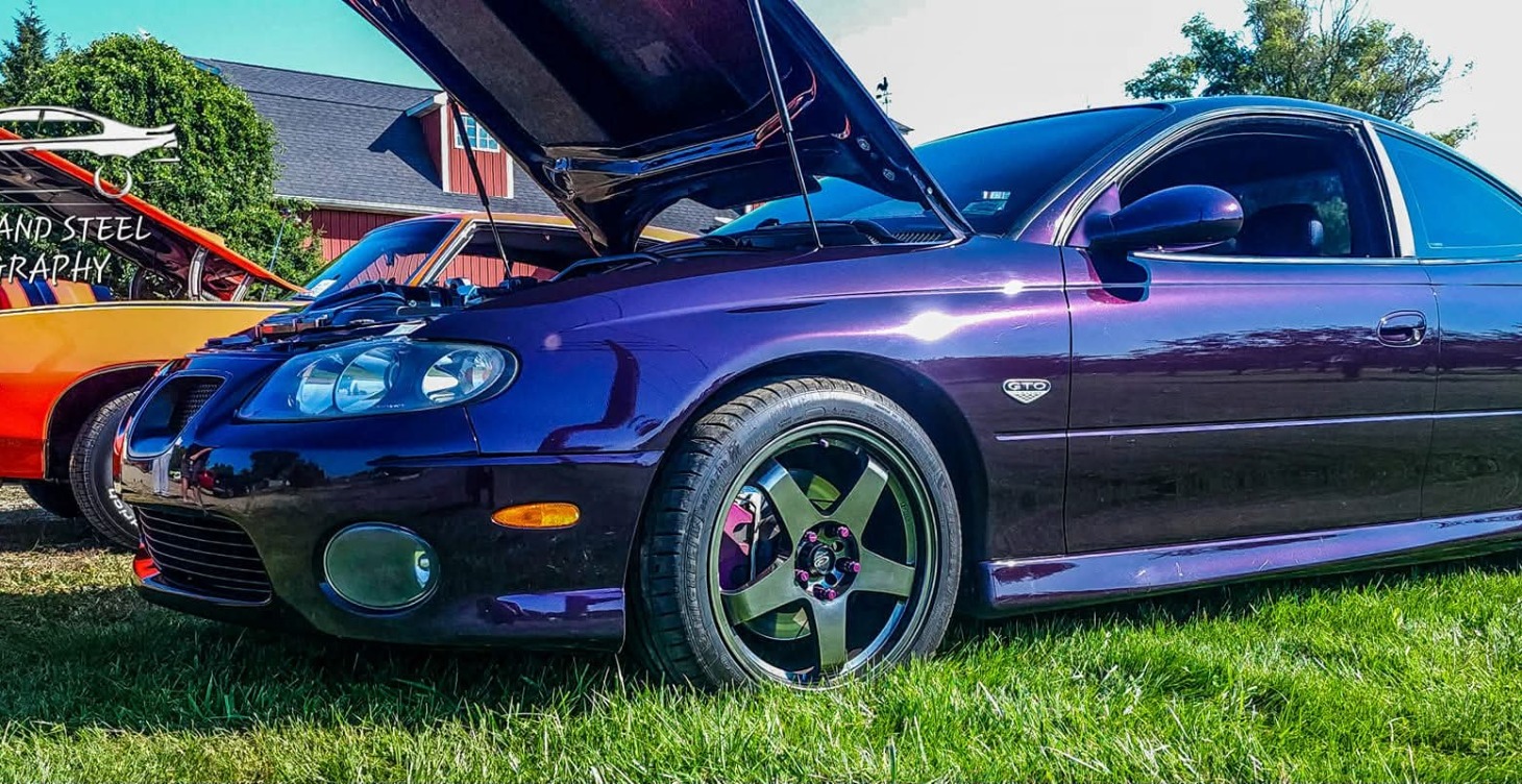 Car Detailing & Basic Repairs  Hands-On Mastery