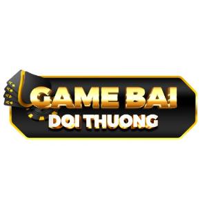 Gamebaidoithuong Mobi