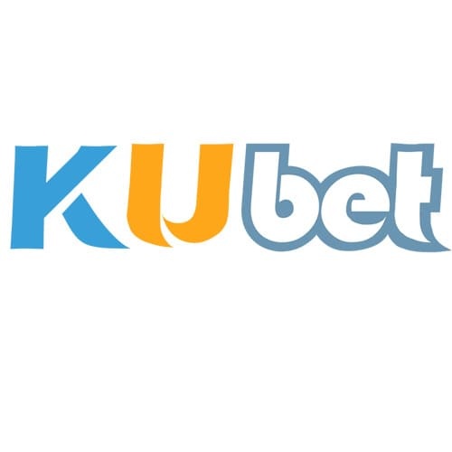 Kubet Org