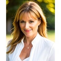 Carolin Soldo