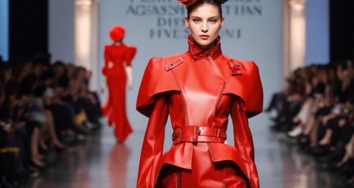 Fashion Brand Launch Pad