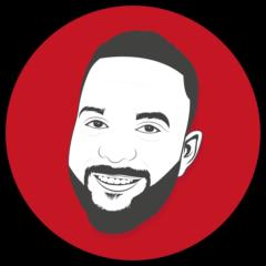 Andy Christodoulides