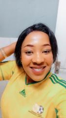 Mphoreng Mofobokoane