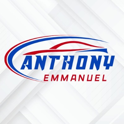 Anthony Emmanuel