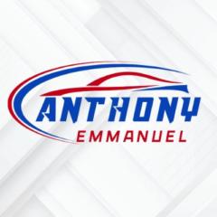 Anthony Emmanuel