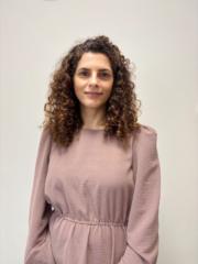 Valentina Volpicelli