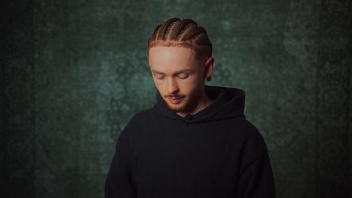 D'Nico Greaves